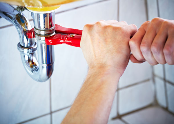 About Porter Ranch Plumbers