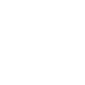 Porter Ranch Plumbers